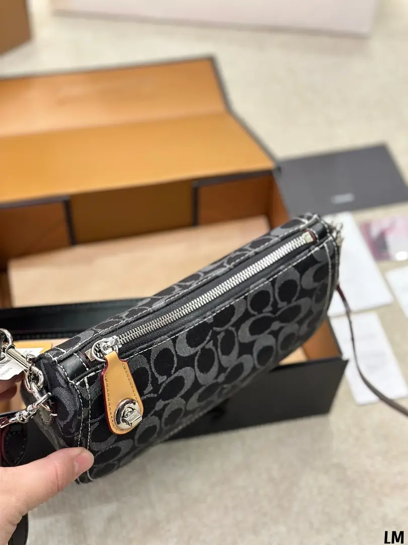 4185-69-coach gallery