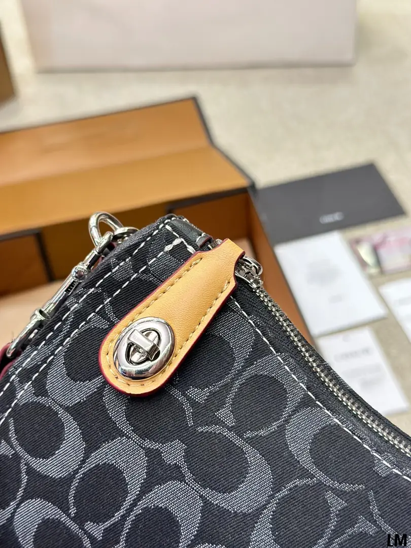 4185-69-coach gallery