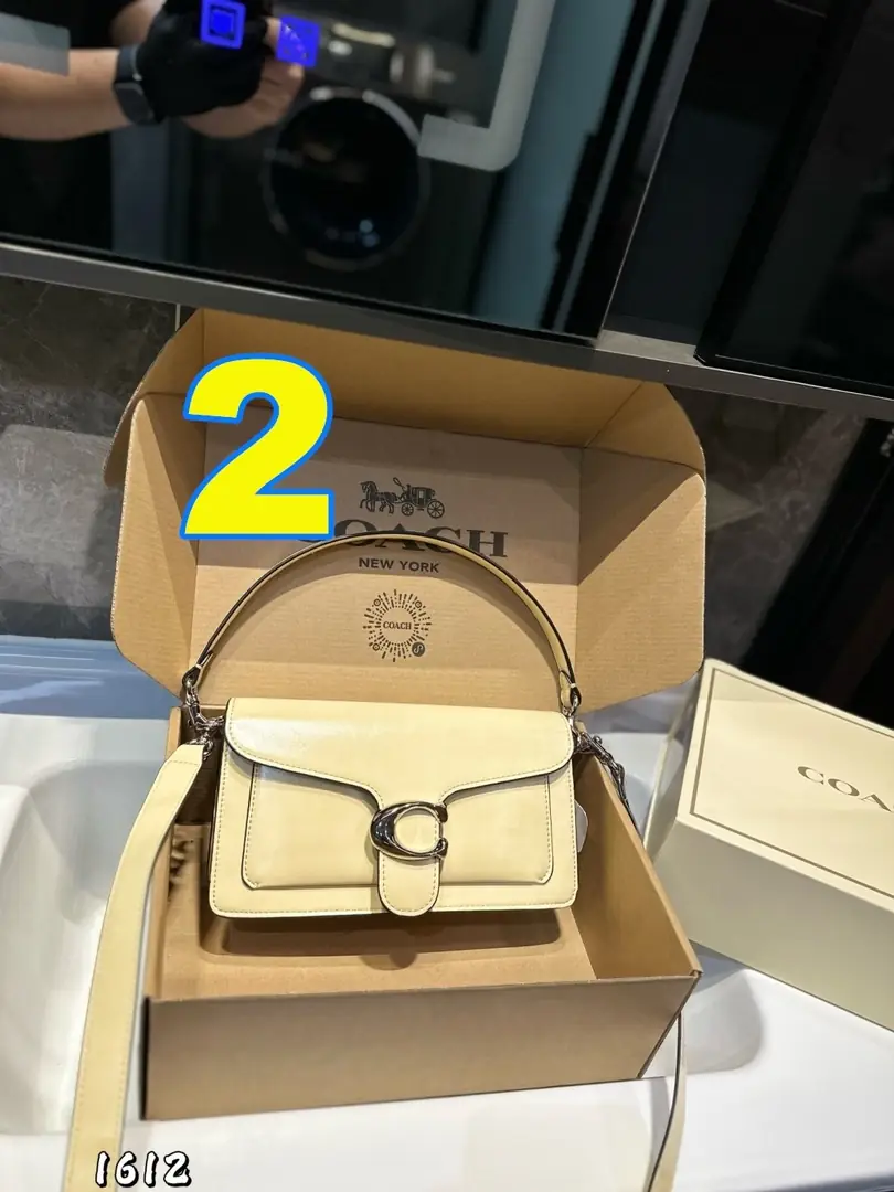 4187-65-coach gallery