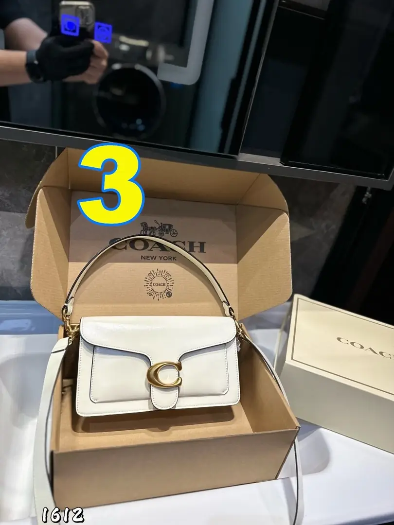 4187-65-coach gallery