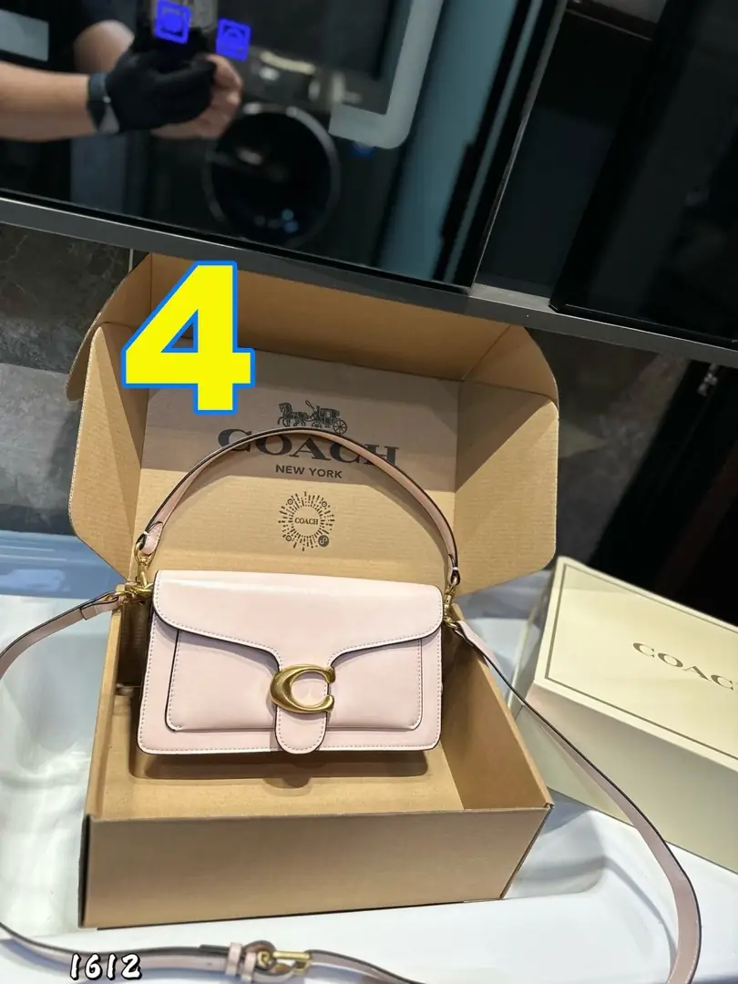 4187-65-coach gallery