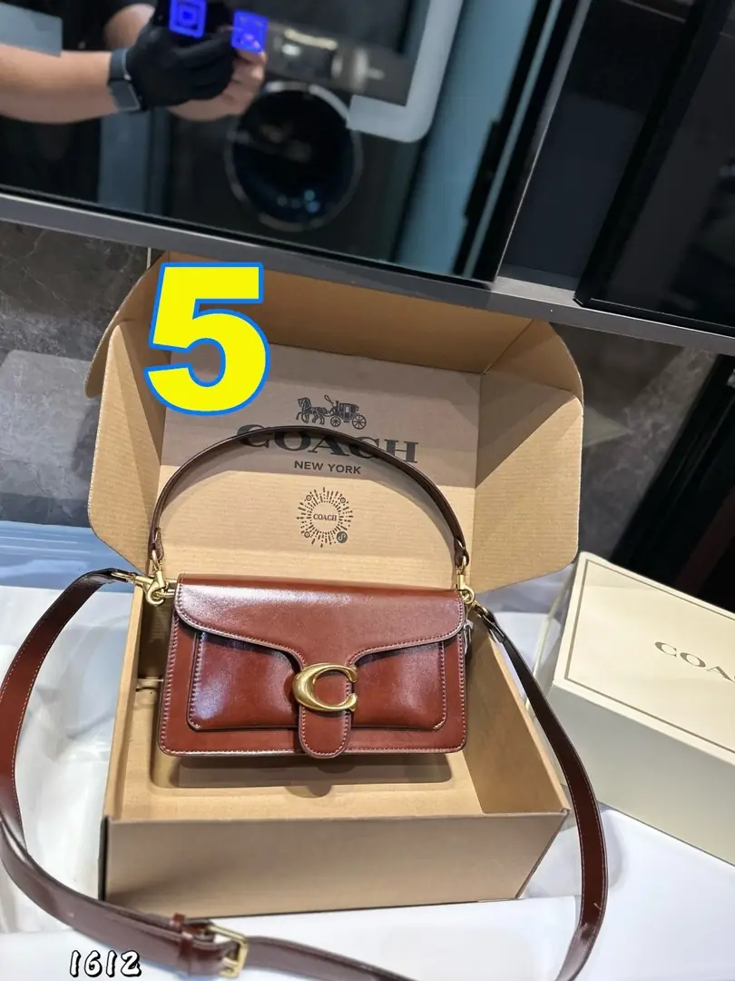 4187-65-coach gallery