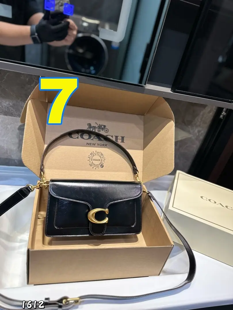 4187-65-coach gallery