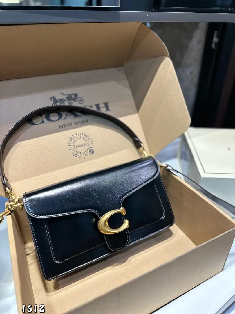 4187-65-coach gallery