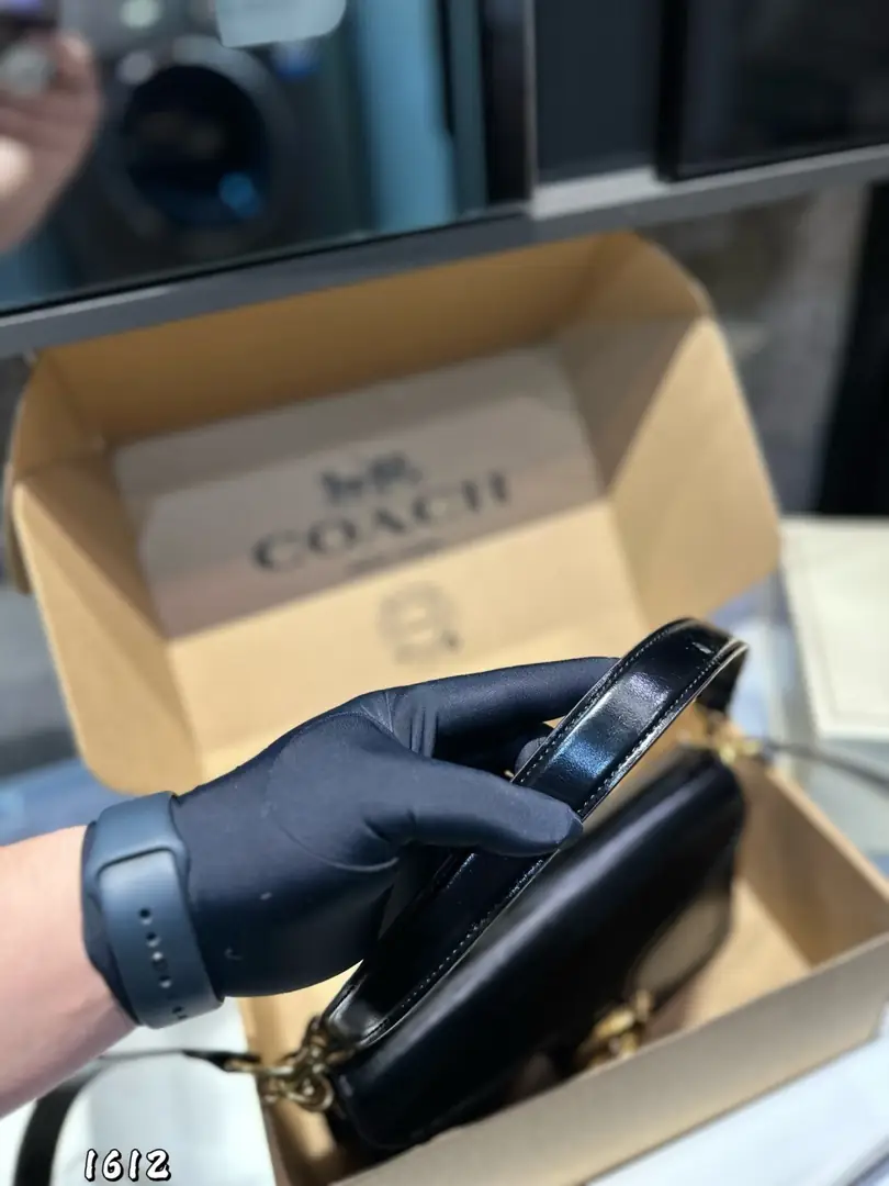 4187-65-coach gallery