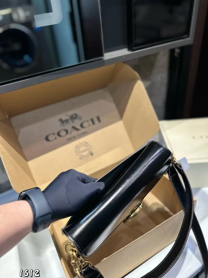 4187-65-coach gallery