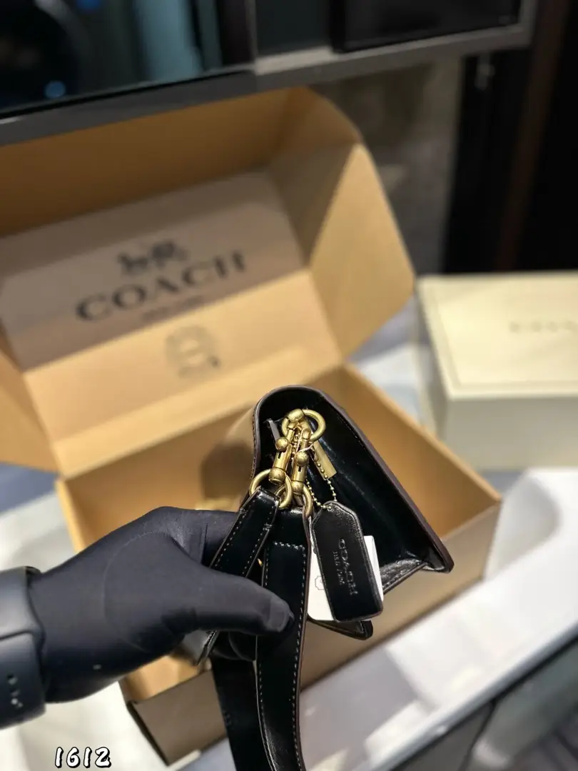 4187-65-coach gallery