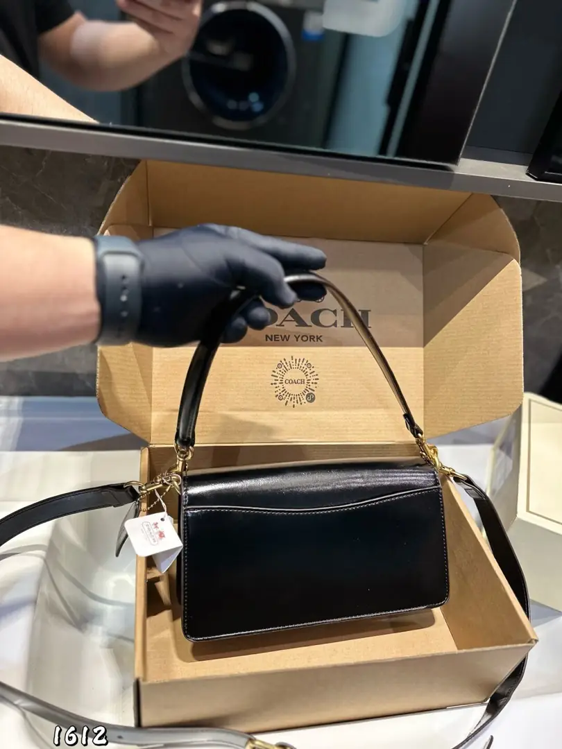 4187-65-coach gallery