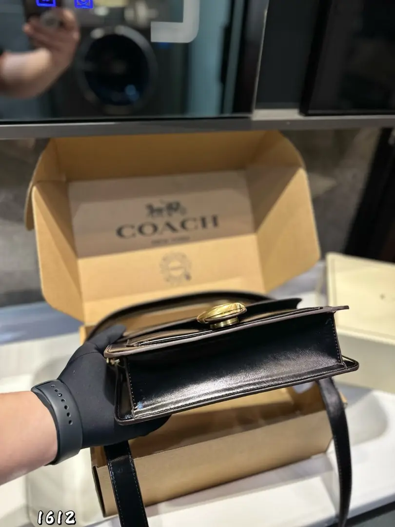 4187-65-coach gallery