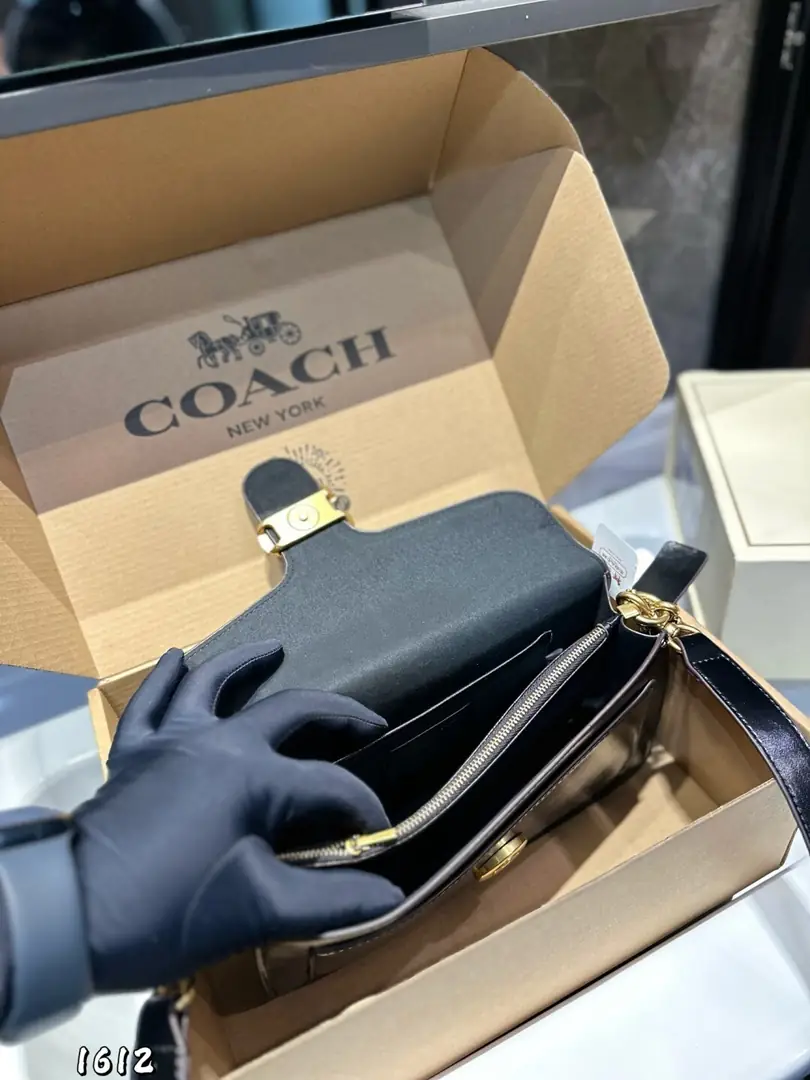 4187-65-coach gallery