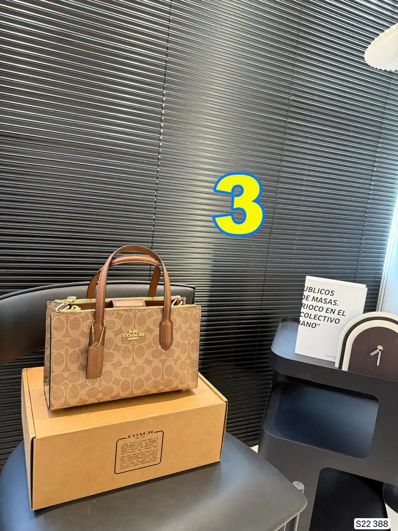 4188-69-coach gallery