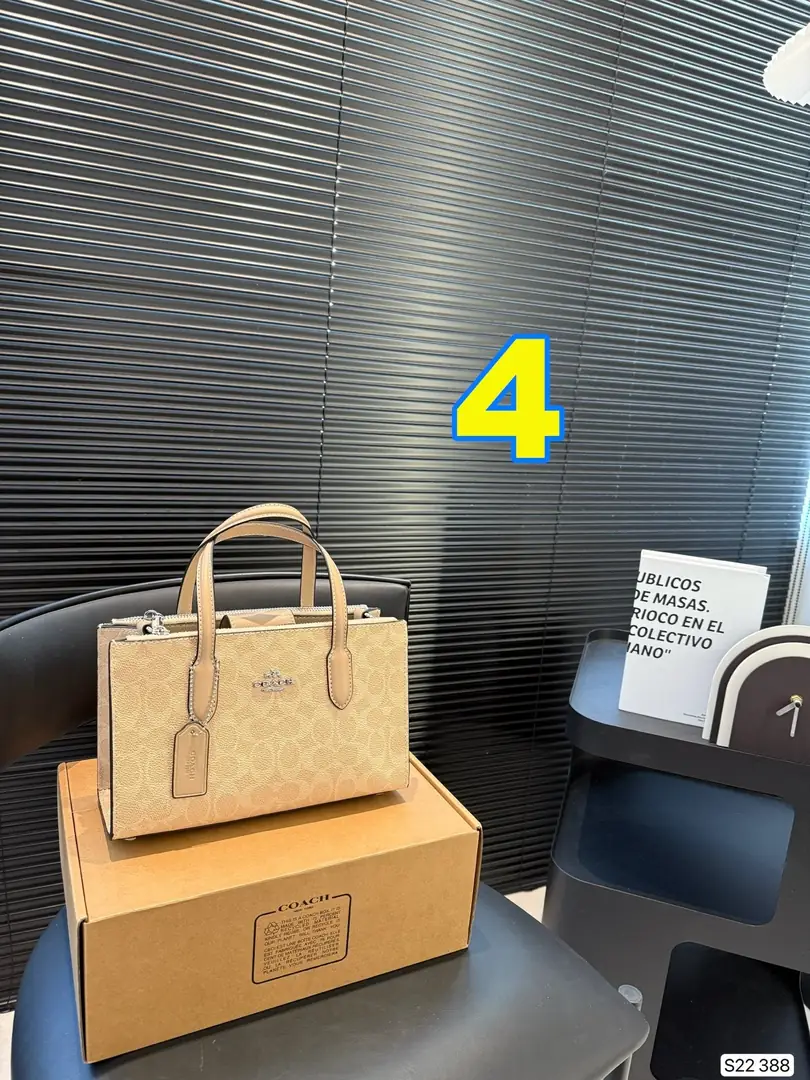 4188-69-coach gallery