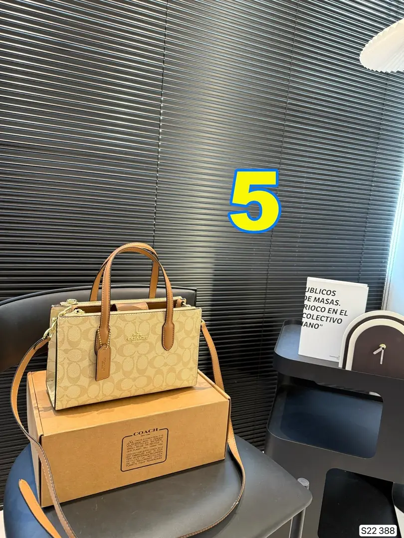 4188-69-coach gallery