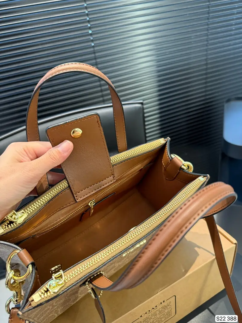 4188-69-coach gallery