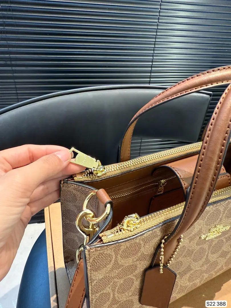 4188-69-coach gallery