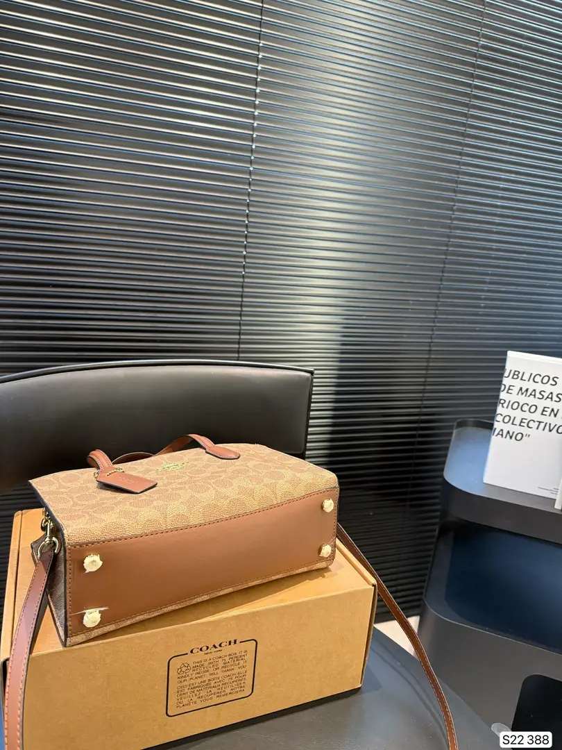 4188-69-coach gallery