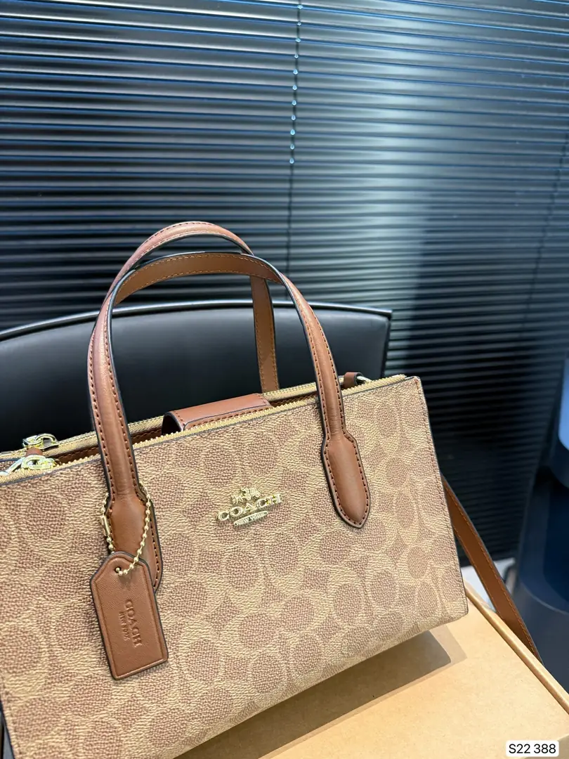 4188-69-coach gallery