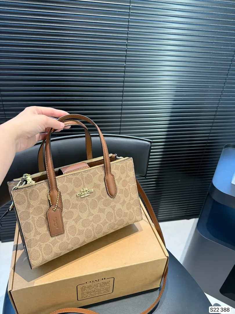 4188-69-coach gallery