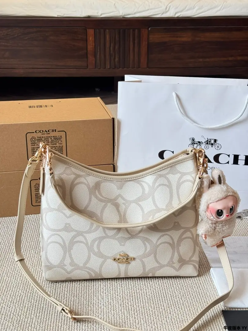 4189-70-coach gallery