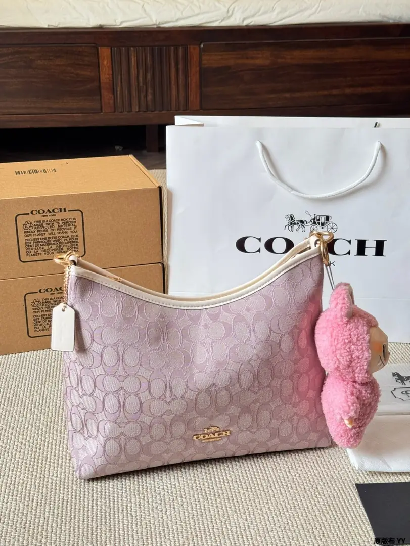 4189-70-coach gallery