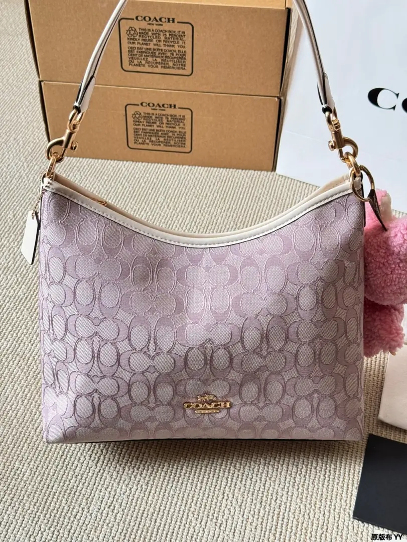 4189-70-coach gallery