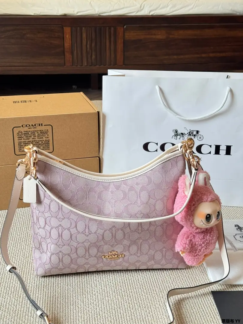 4189-70-coach gallery