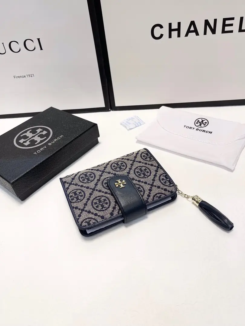 4203-39.9-TB gallery