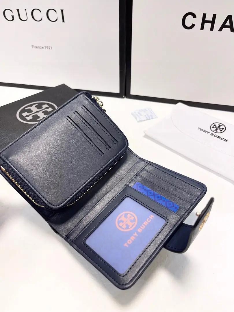 4203-39.9-TB gallery