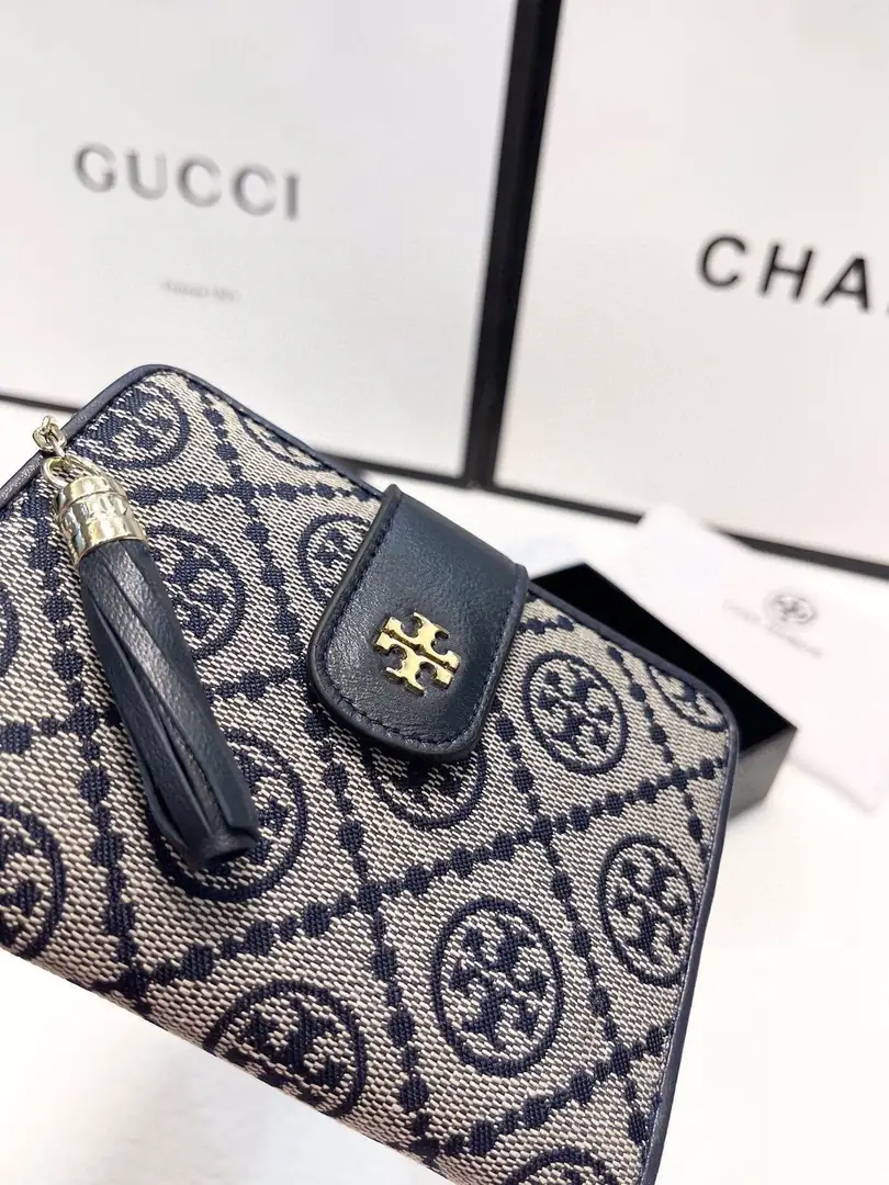 4203-39.9-TB gallery