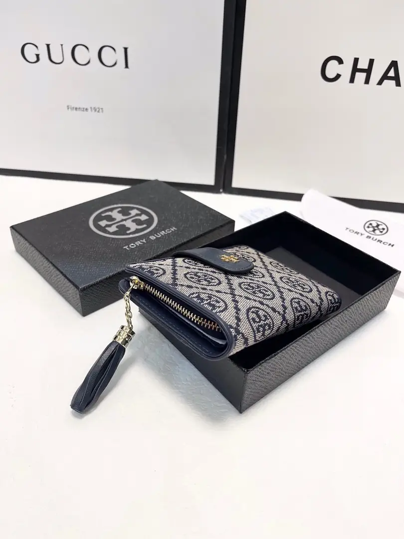 4203-39.9-TB gallery