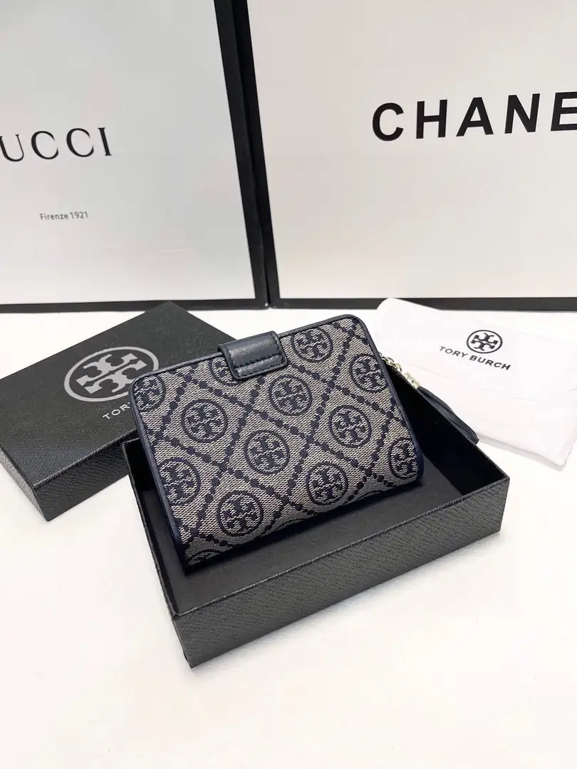 4203-39.9-TB gallery