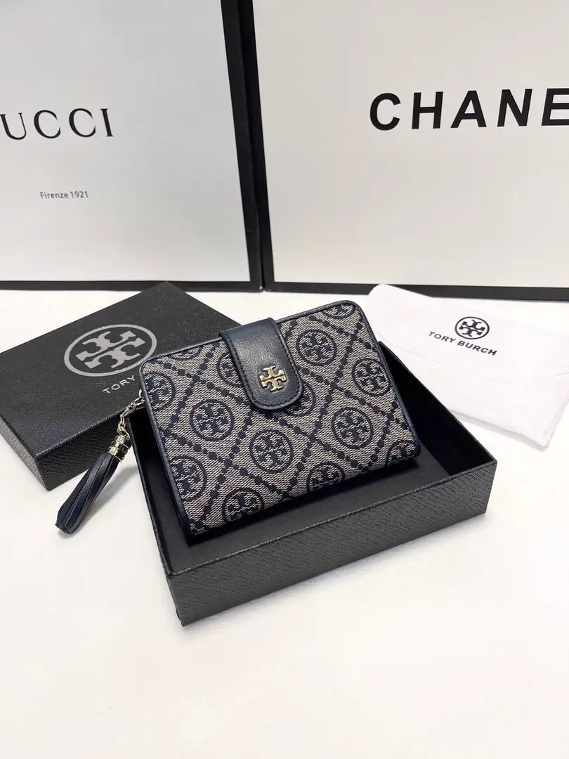 4203-39.9-TB gallery