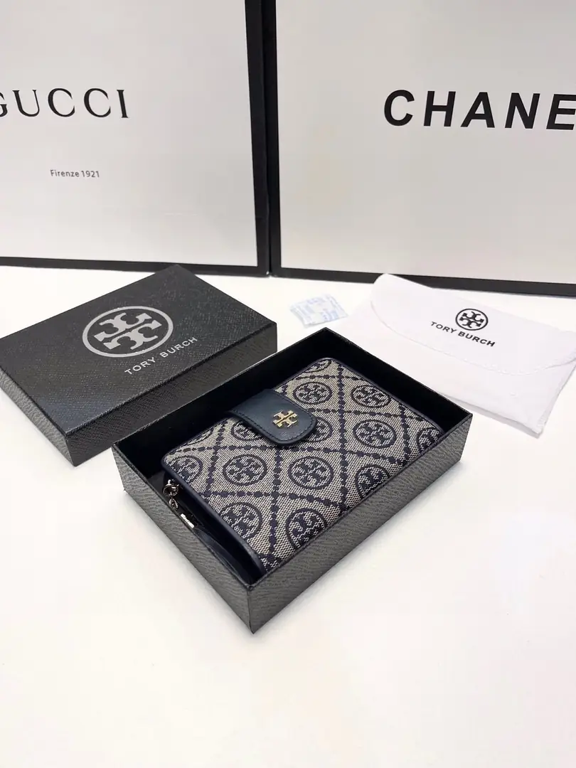 4203-39.9-TB gallery