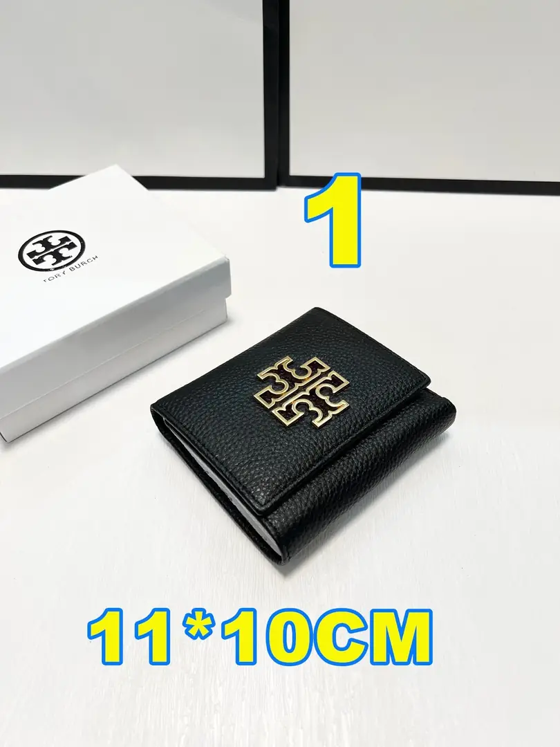 4204-39.9-TB gallery