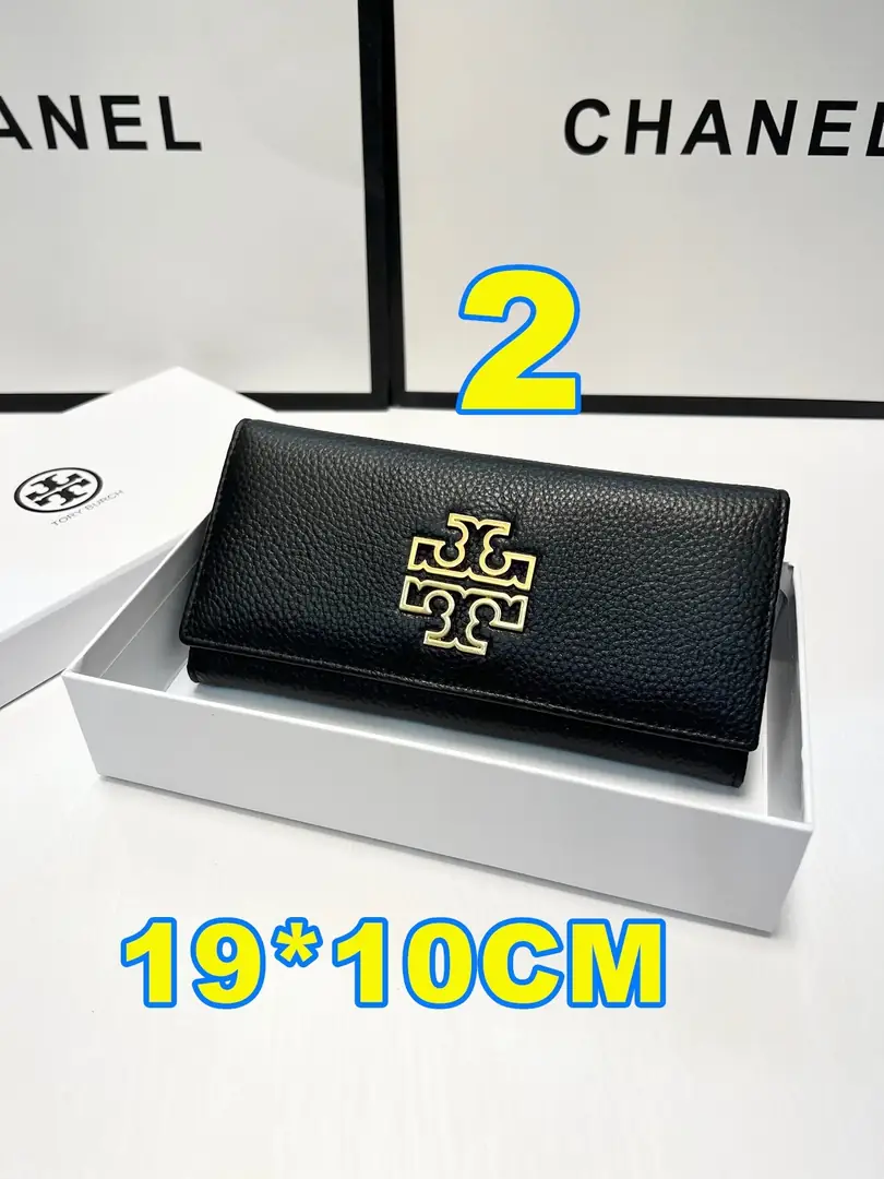 4204-39.9-TB gallery