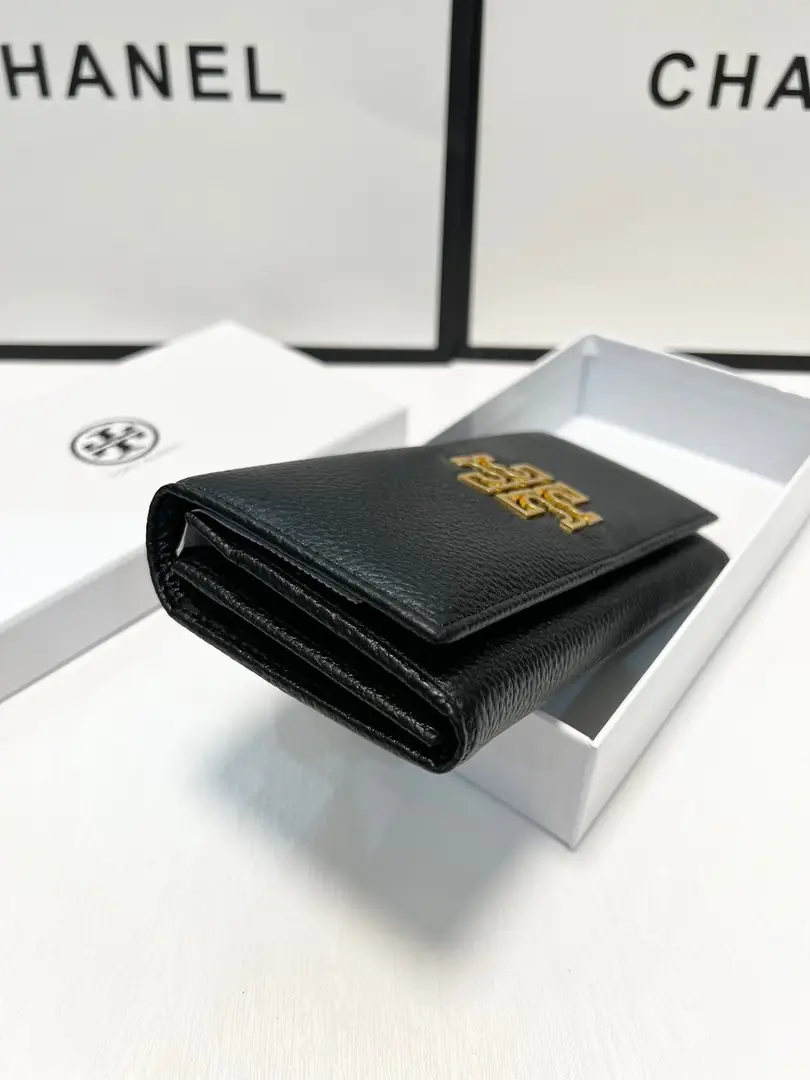 4204-39.9-TB gallery