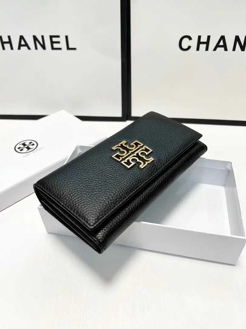 4204-39.9-TB gallery