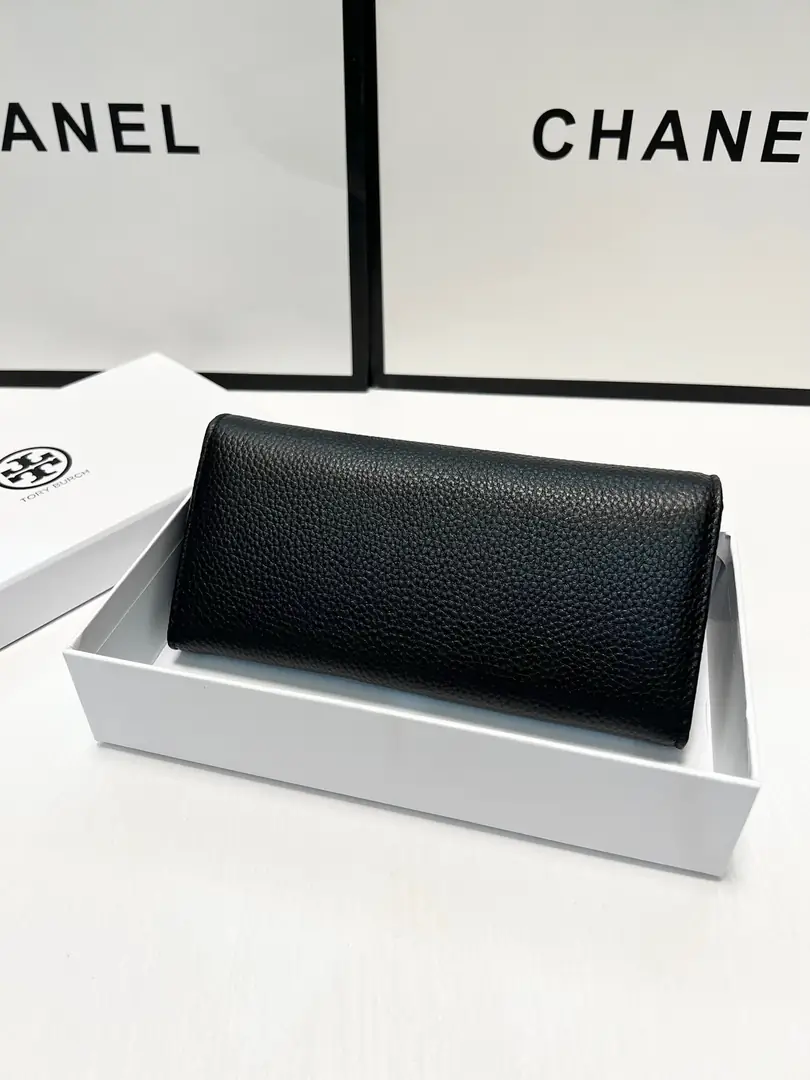 4204-39.9-TB gallery