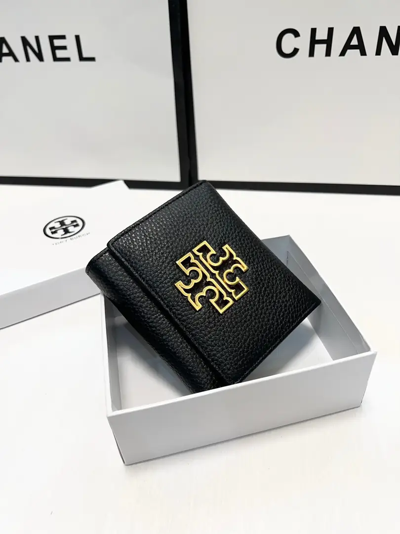 4204-39.9-TB gallery