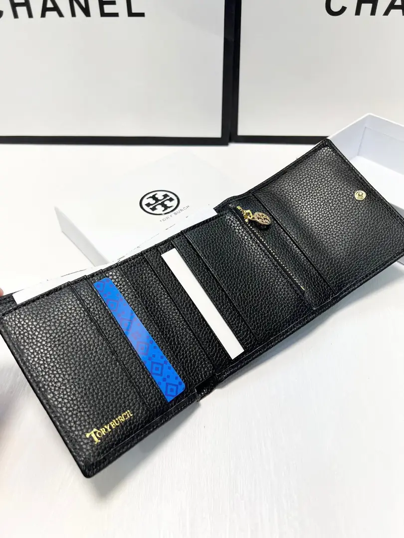 4204-39.9-TB gallery