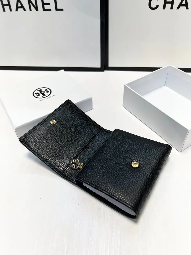 4204-39.9-TB gallery