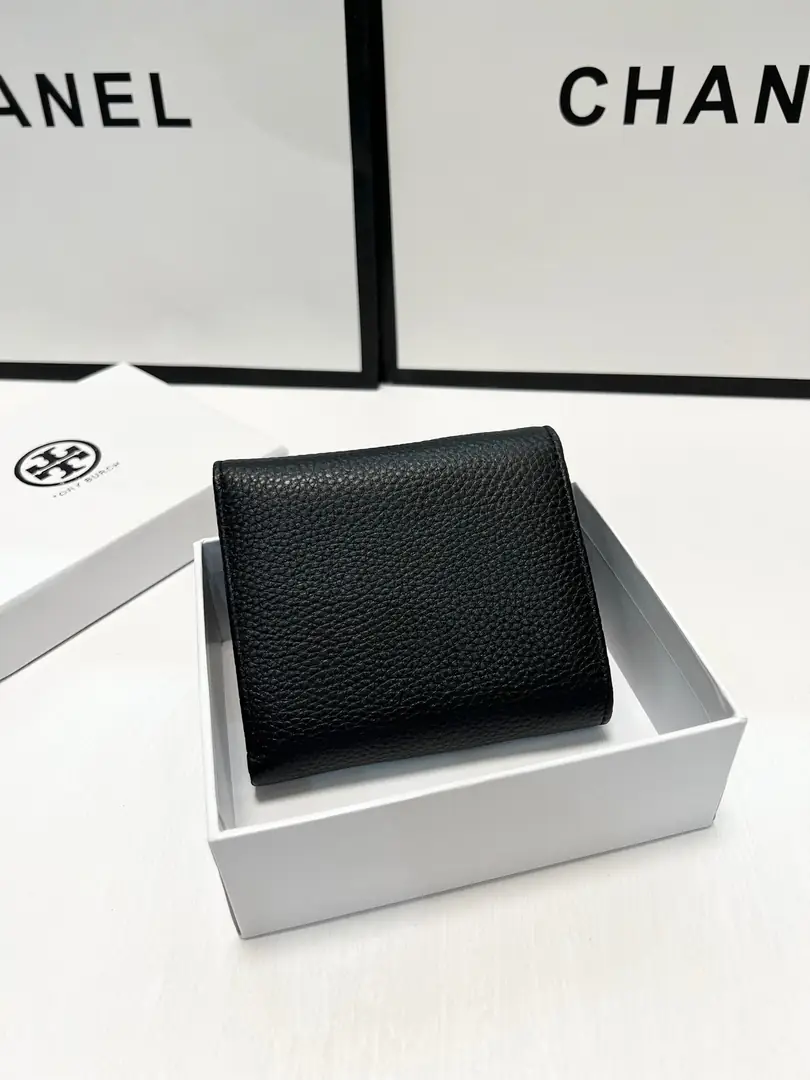 4204-39.9-TB gallery