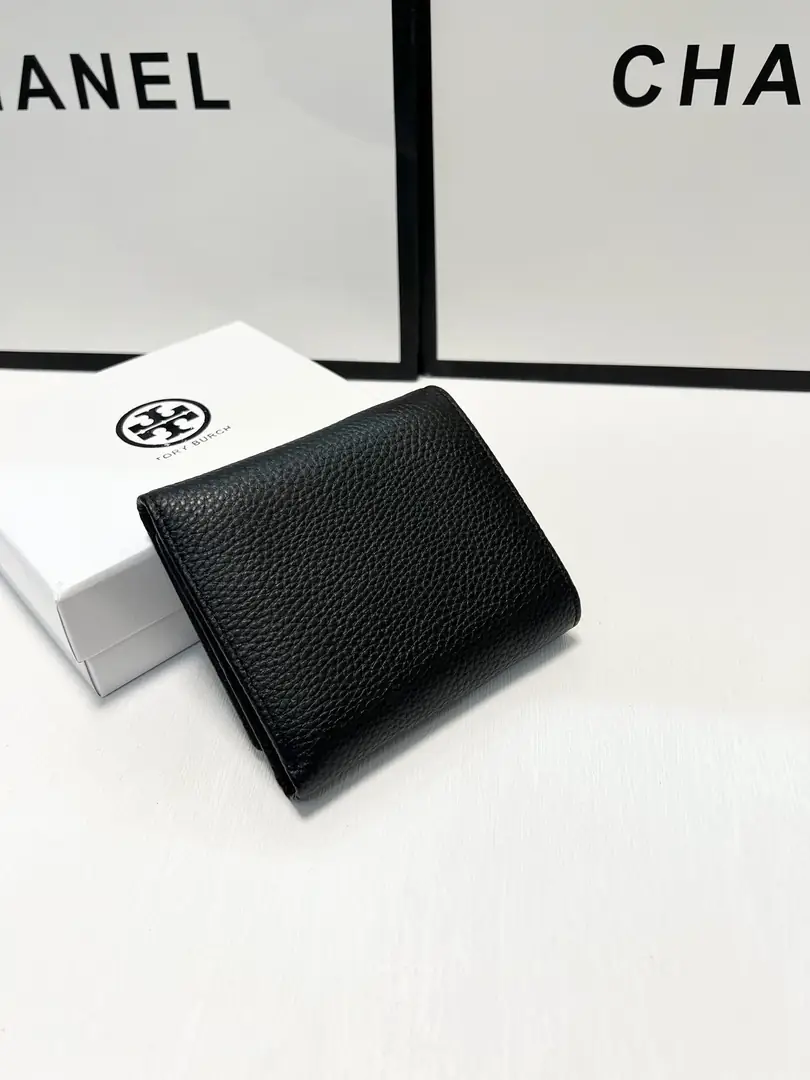 4204-39.9-TB gallery