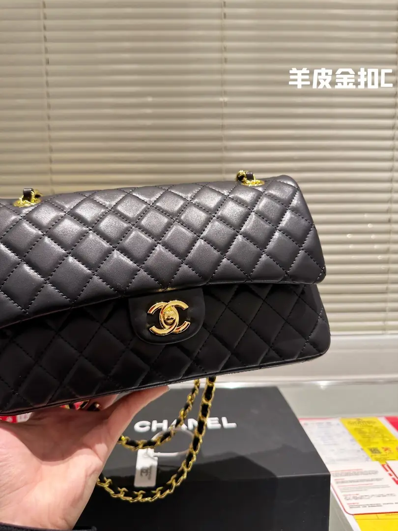 4214-79-chanel gallery