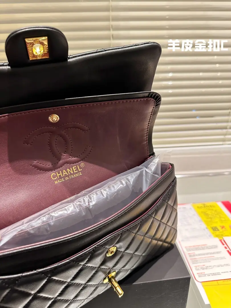 4214-79-chanel gallery