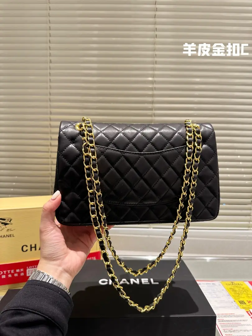 4214-79-chanel gallery