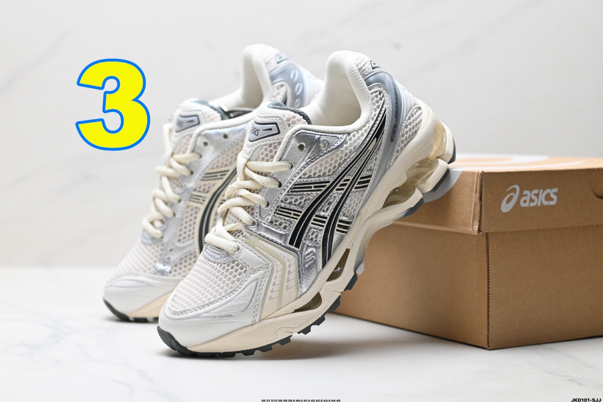 4215-65.99-asics gallery