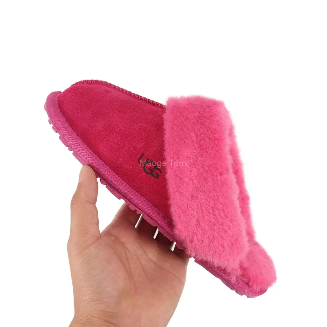 4219-36.99-UGG gallery