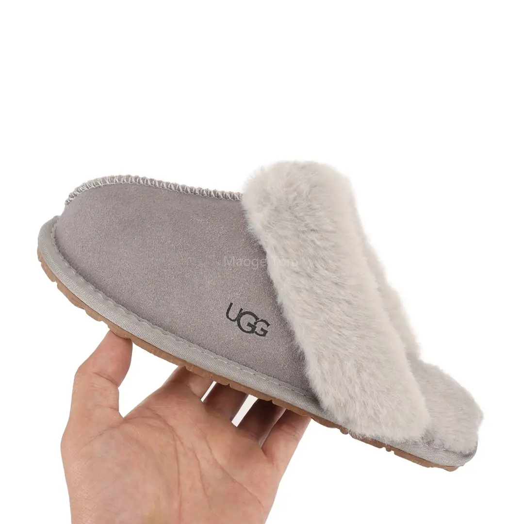 4219-36.99-UGG gallery