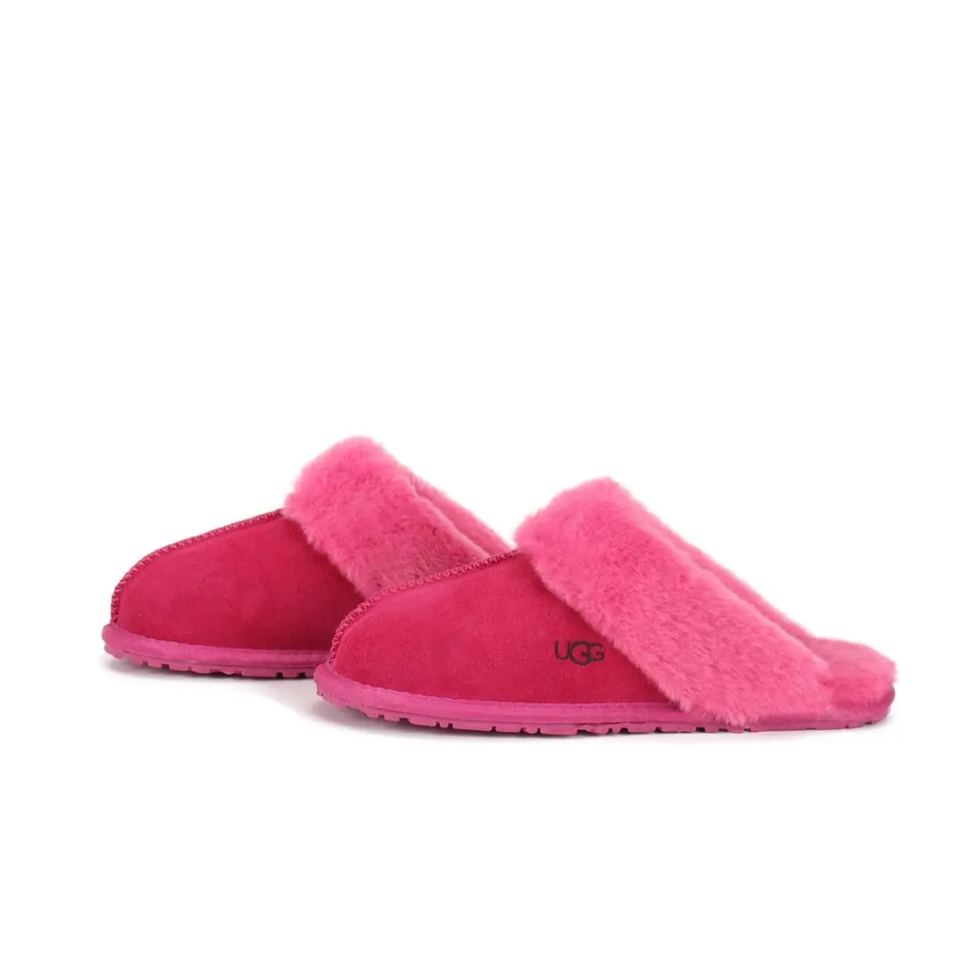 4219-36.99-UGG gallery